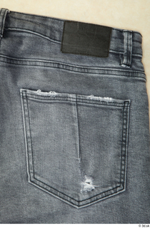 Clothes  202 grey jeans 0009.jpg